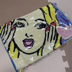 Item thumbnail for item f167eb59-47ab-434b-8f87-69cdcb2ed3c0