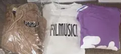 Hey! Say! JUMP スタッフTシャツ smart グッズセット Amazon.co.jp: Hey!Say!JUMP スタッフTシャツ : おもちゃ