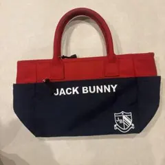 2026年最新】キャディ バッグ ジャック バニーの人気アイテム - メルカリ