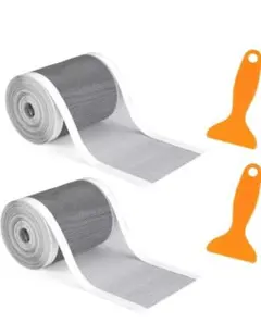 Item thumbnail for item af3c3569-b76b-4cf0-a7f0-b7b97ff30779