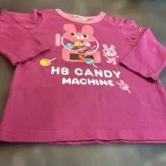 じゅんちゃん様 リクエスト 2点 まとめ商品