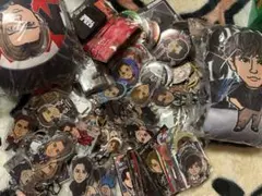 神谷健太 まとめ売り