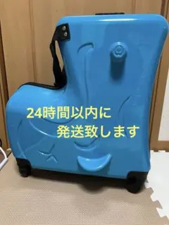 Item thumbnail for item bfbfde7c-59f3-4297-bd12-2ff14eed4d0c