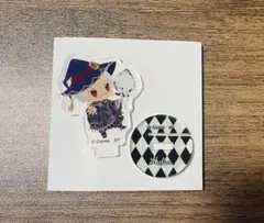 【カリム・アルアジーム】ちゅあスタ ツイステ アクスタ