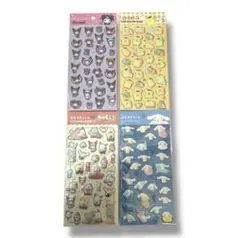 おコメ様 リクエスト 2点 まとめ商品