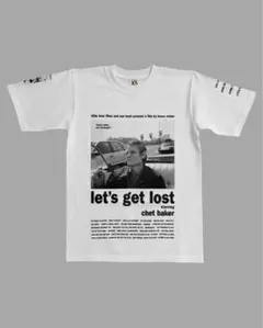 2026年最新】ブルースウェーバー tシャツの人気アイテム - メルカリ