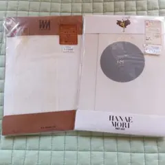 Item thumbnail for item 65ceb6e2-d49c-4322-aa0d-adc9c930faaa