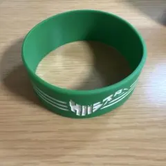 2026年最新】サバシスター ラバーバンドの人気アイテム - メルカリ