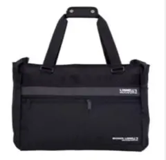 00s MICHAEL LINNELL messenger bag y2k - メルカリ