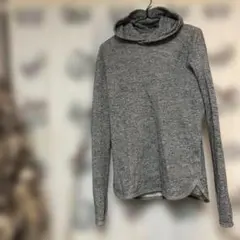 Item thumbnail for item 9c336f33-5b92-4039-a351-9b05385e0266