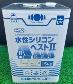 2026年最新】屋根 ペンキの人気アイテム - メルカリ