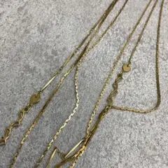 Item thumbnail for item c3018ffc-46f2-42c1-9399-18e865c14f41