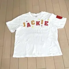 Item thumbnail for item 5c351a5e-3d4d-4fac-a939-7a3fc24fd333