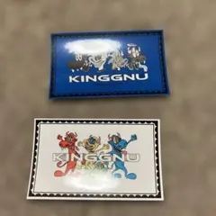 2026年最新】King Gnu グッズの人気アイテム - メルカリ