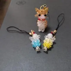 アリス(断捨離中！色々出品)様 リクエスト 3点 まとめ商品