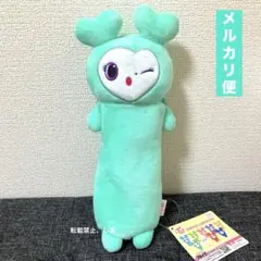 yayayaya様 リクエスト 4点 まとめ商品