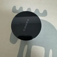 あきちゃんまん様 リクエスト 3点 まとめ商品