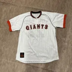 GIANTS ユニフォーム KOBAYASHI 22