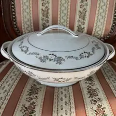 2025年最新】ノリタケ キャセロールの人気アイテム - メルカリ