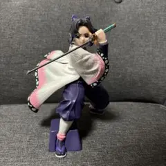 2026年最新】胡蝶しのぶフィギュアの人気アイテム - メルカリ