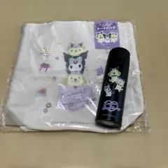 3種セット スギ薬局 スーギー＆スーニャ クロミ - メルカリ