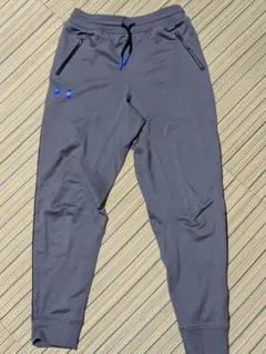 Item thumbnail for item 83fb8a38-5e09-4c6e-853b-4ac415be8a00