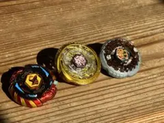 2026年最新】マーキュリーアヌビスの人気アイテム - メルカリ