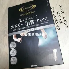 Item thumbnail for item 64d3a8c5-6f38-40c7-972a-952a36377d26