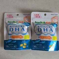 Item thumbnail for item 67efca5d-385e-4096-8096-9d548d099bfa