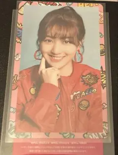 2026年最新】TWICE ハイタッチ ジヒョの人気アイテム - メルカリ