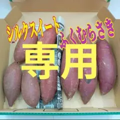 専用　栗かぐや同梱