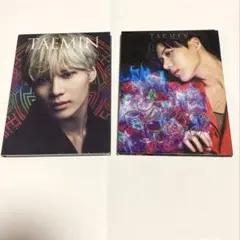 Item thumbnail for item d612664f-0122-4eca-9b4f-09dc18d12760