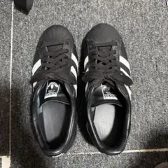 adidas スーパースター 82 最終値下げ1万円で即購入可