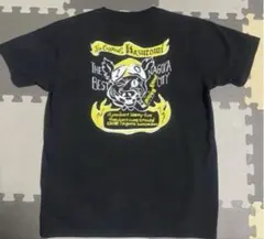 Yakety Yak ヤキティーヤック　限定Tのサムネイル