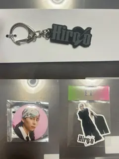 Item thumbnail for item 01e871db-d98d-4125-a34e-40ad82cd2bf4