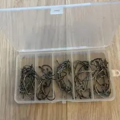 Item thumbnail for item d966061a-b021-4e25-b9fc-a8c65117da10