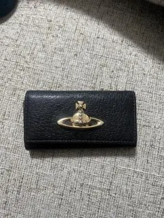 Vivienne Westwood キーケース