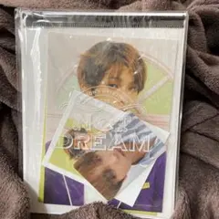 シーグリ　フォトパック