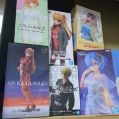 １体のお値段