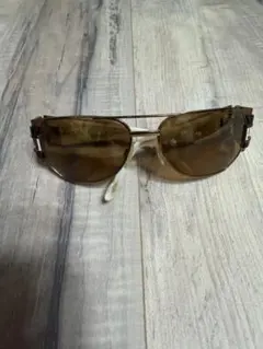 CAZAL サングラスのサムネイル