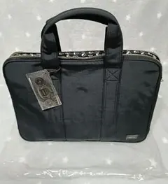 Item thumbnail for item 1e6a0fe3-7ed7-4efc-80e9-7109a6a39dc1