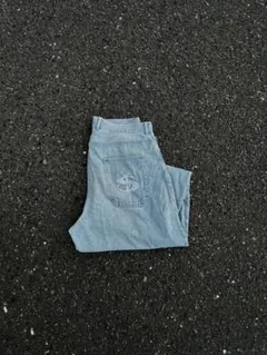 ヤードセールデニム　Yardsaleのサムネイル