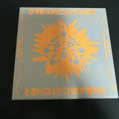 DREAMCATCHER 『Apocalypse: From us』