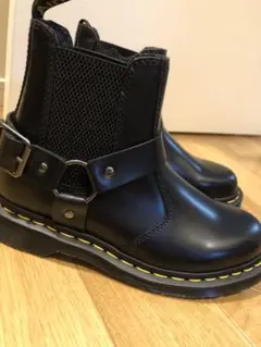 2025年最新】ウィンコックス ドクターマーチンの人気アイテム