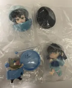 Item thumbnail for item fbacfa60-7f81-483a-b358-a68863afb71f