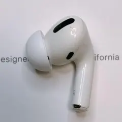 Apple AirPodsPro 第1世代 右耳のみ A2083 ⑱