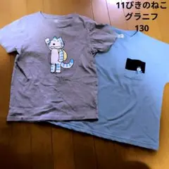 Item thumbnail for item 127709c9-515a-46af-bbf5-e13932ba2150