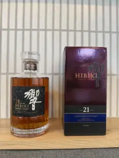 2026年最新】響 21年の人気アイテム - メルカリ