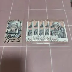 Item thumbnail for item a747e68a-3794-4c1c-ab55-97a2c36194db