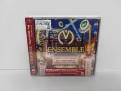 Item thumbnail for item e8db6dab-c16f-4cc7-97fc-7c14f818b1b6